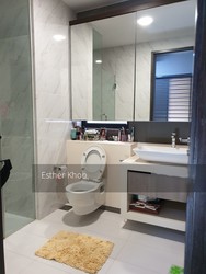 Jewel @ Buangkok (D19), Condominium #210059221